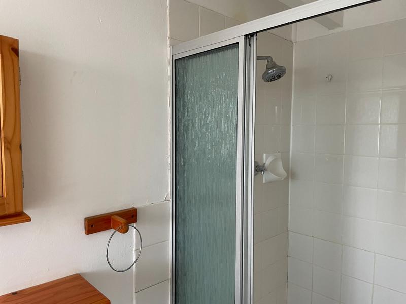 To Let 5 Bedroom Property for Rent in Kommetjie Western Cape